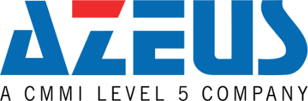 Azeus
