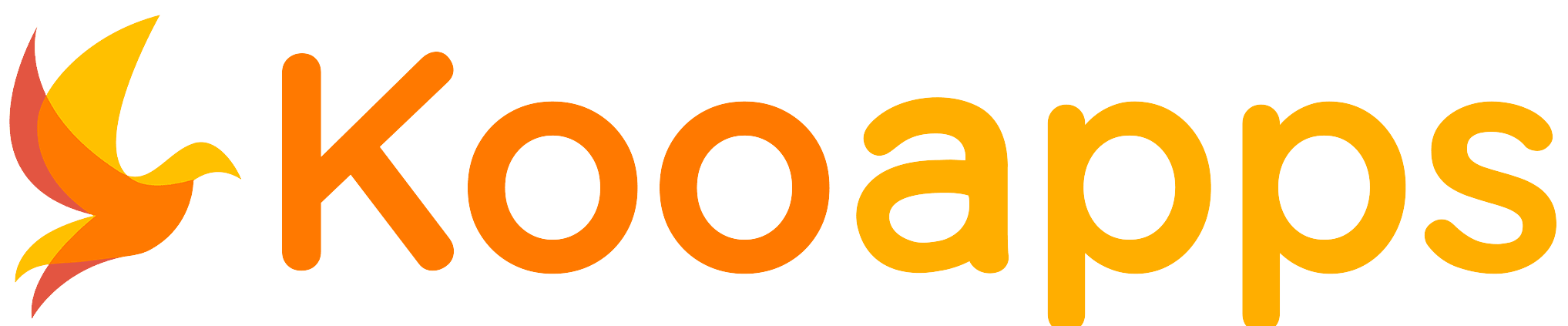 Koo