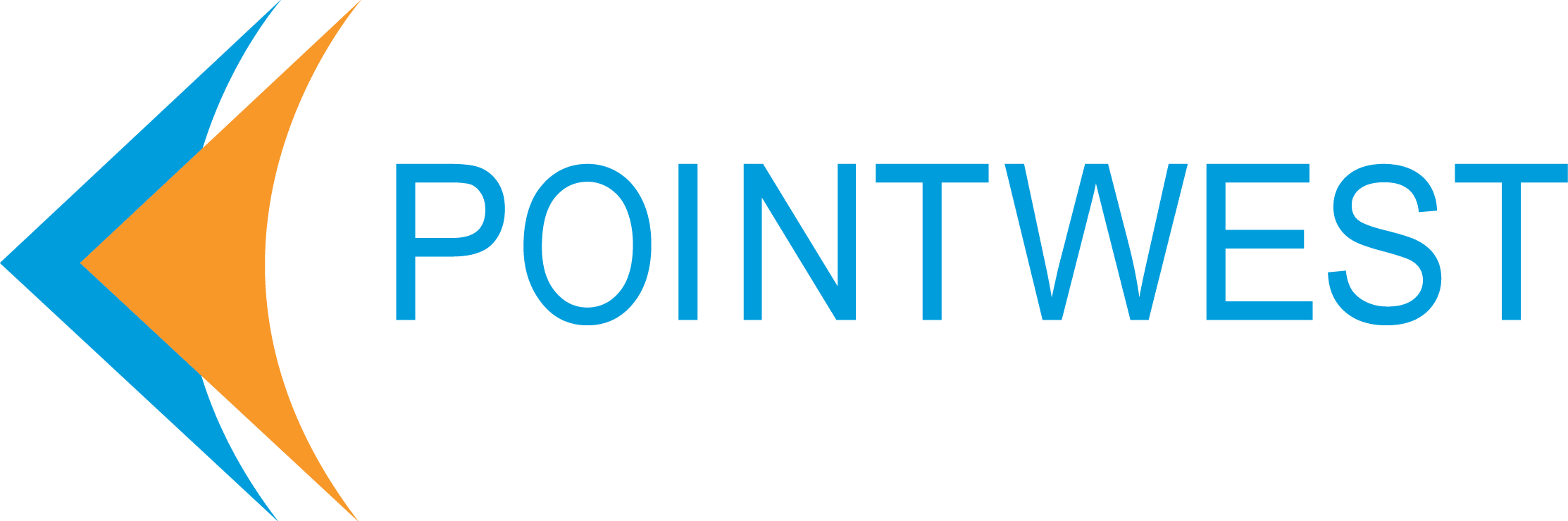 PointWest