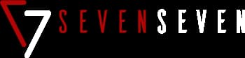 Seven Seven
