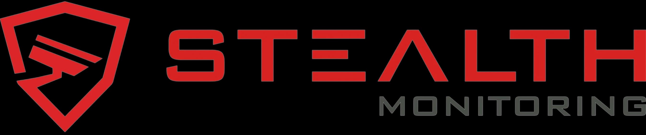 Stealth